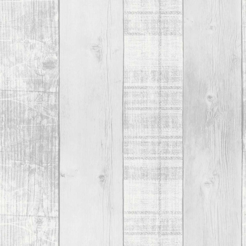 Graham & Brown / FRESCA / Country Plank 108294