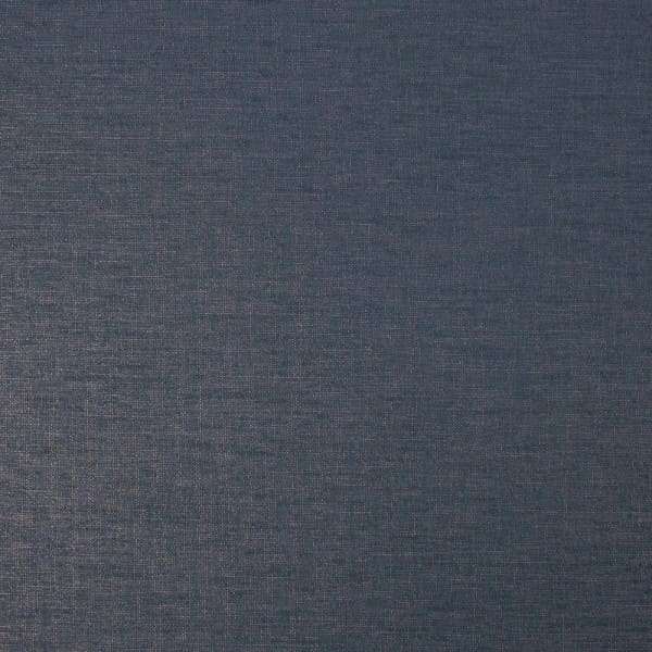 Heritage Texture Navy | 108621 | Secret Garden