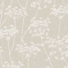 Graham & Brown / Highland / Aura Taupe 33-301