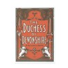 Hattan Art Poster The Duchess of Devonshire / HP-00120