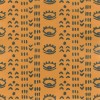 Hattan African / HAF-03