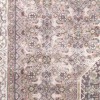 Hattan Shabby Carpet / HSC-01