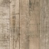 Hattan Wood / HWD-04