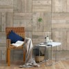 Hattan Wood / HWD-04