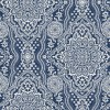 [Hatte Me] REMOVABLE AND REUSABLE WALLPAPER REMAKE SHEET-BOHO PATTERN (65cm x 3m) / BOHO-E5