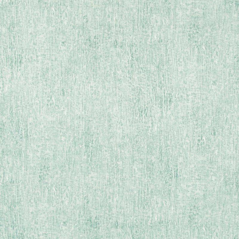 HOHENBERGER | 64990 | BASE AQUA