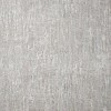 HOHENBERGER | 64996 | BASE STONE GREY