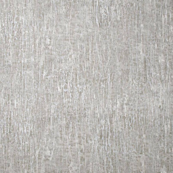 HOHENBERGER | 64996 | BASE STONE GREY