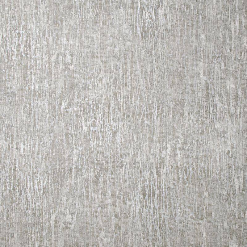 HOHENBERGER | 64996 | BASE STONE GREY