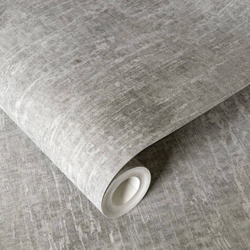 HOHENBERGER | 64996 | BASE STONE GREY