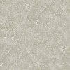 HOHENBERGER | 26865 | BENTO SAND BEIGE