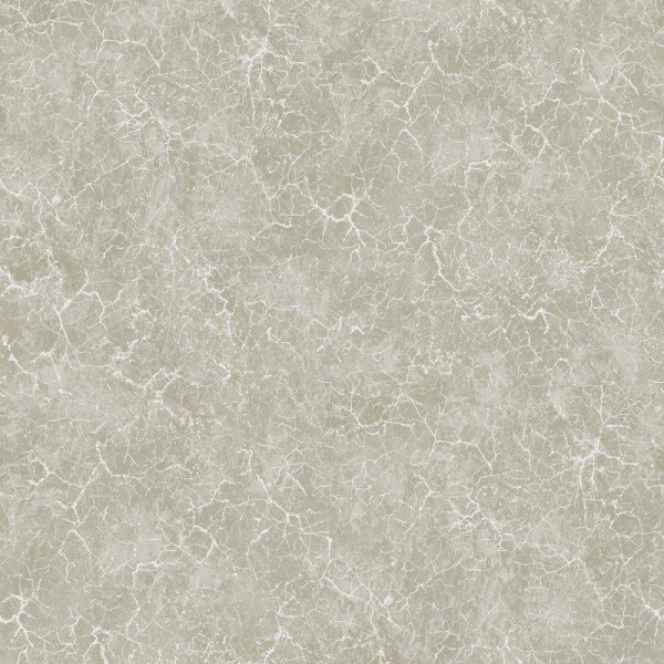 HOHENBERGER | 26865 | BENTO SAND BEIGE