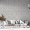 HOHENBERGER | 26869 | BENTO TAUPE GREY