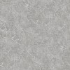 HOHENBERGER | 26869 | BENTO TAUPE GREY