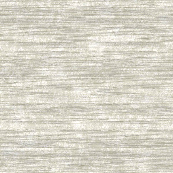 HOHENBERGER | 26873 | FARO SAND BEIGE