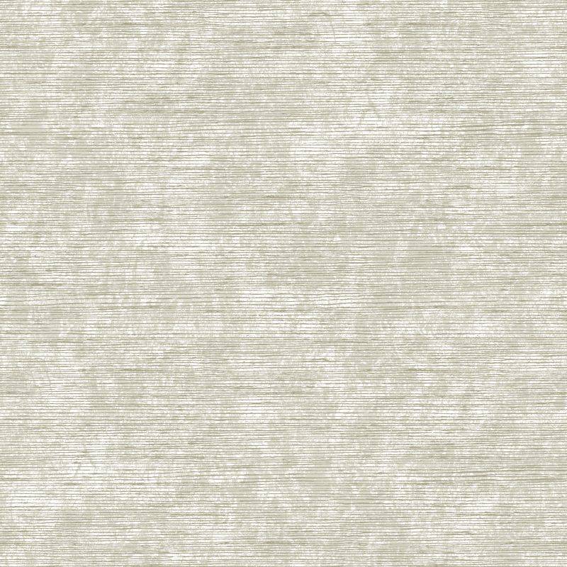 HOHENBERGER | 26873 | FARO SAND BEIGE