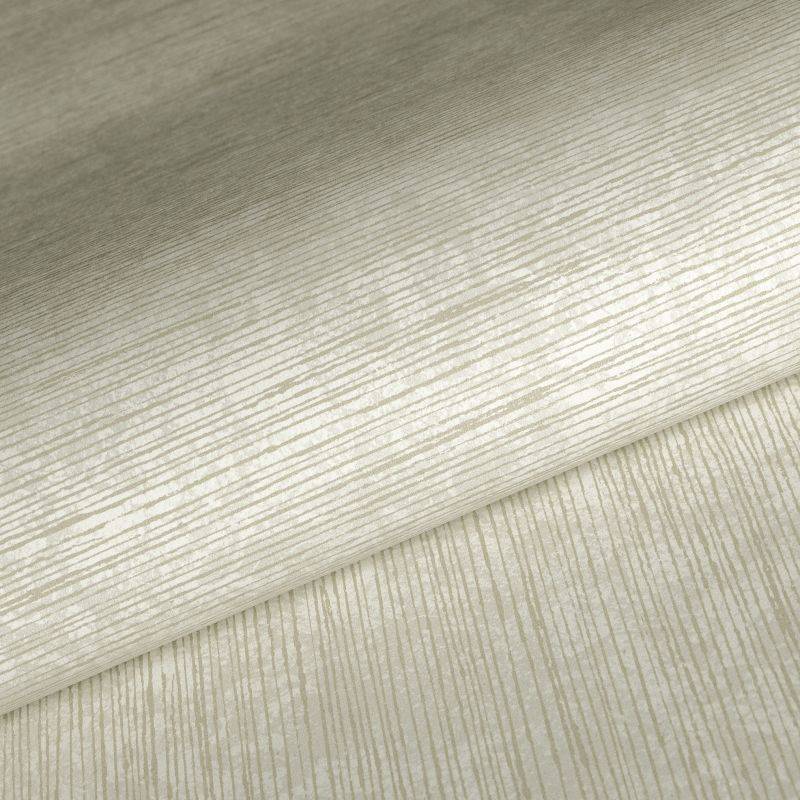 HOHENBERGER | 26873 | FARO SAND BEIGE