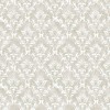 HOHENBERGER | 26861 | LISBOA SAND BEIGE