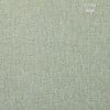 Hohenberger | Artist | Textile Plain II