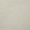 Hohenberger | Artist | Textile Plain I