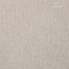 Hohenberger | Artist | Textile Plain I