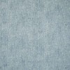 HOHENBERGER | 64997 | BASE INDIGO