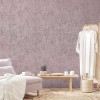 HOHENBERGER | 64998 | BASE MAUVE