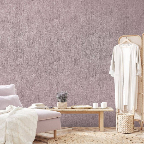 HOHENBERGER | 64998 | BASE MAUVE