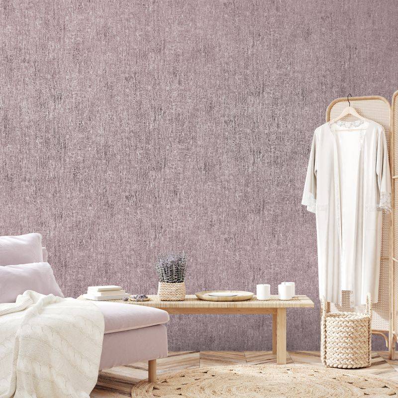 HOHENBERGER | 64998 | BASE MAUVE