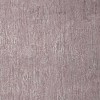 HOHENBERGER | 64998 | BASE MAUVE