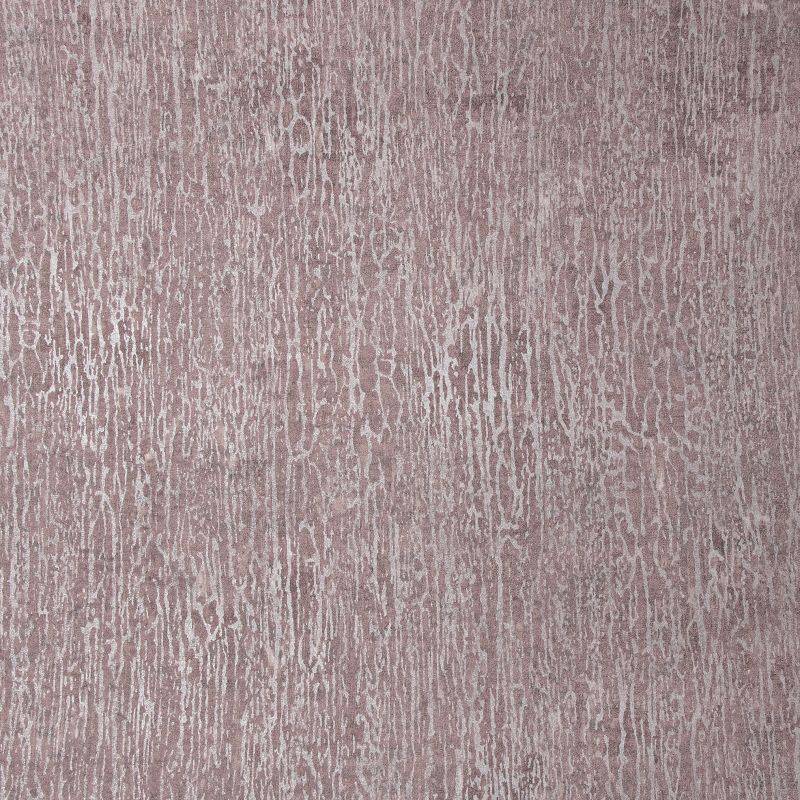 HOHENBERGER | 64998 | BASE MAUVE