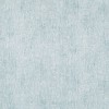 HOHENBERGER | 64989 | BASE SKY BLUE