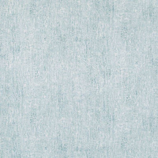 HOHENBERGER | 64989 | BASE SKY BLUE