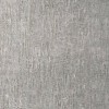 HOHENBERGER | 64991 | BASE SLATE GREY