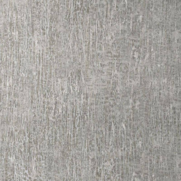 HOHENBERGER | 64991 | BASE SLATE GREY