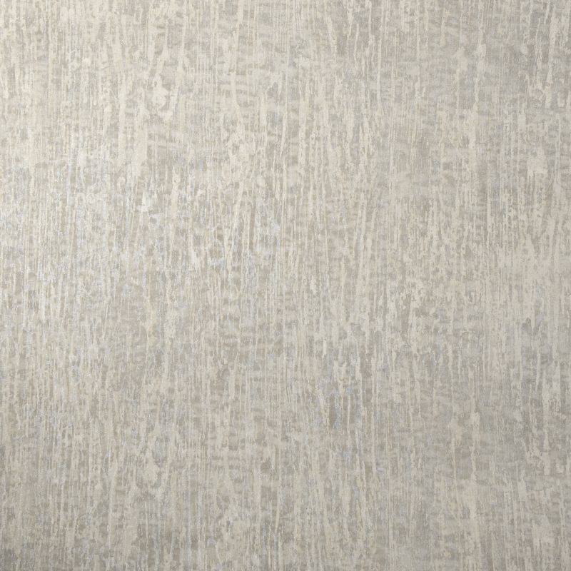 HOHENBERGER | 64995 | BASE TAUPE GREY