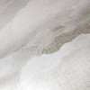 HOHENBERGER | 26783 | CLOUDS TAUPE GREY