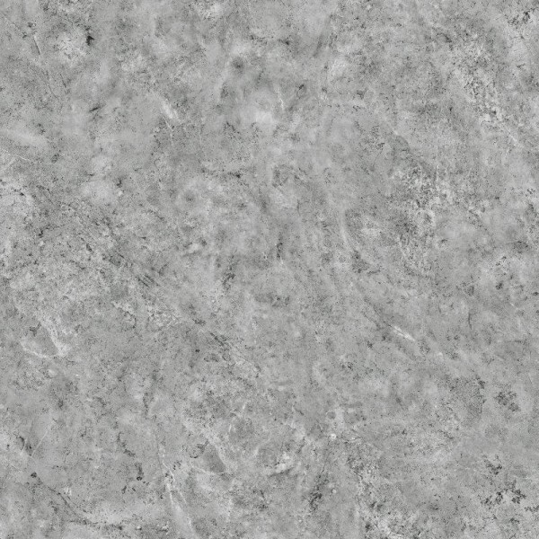 HOHENBERGER | 65285 | FERONIA ANTHRACITE