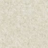 HOHENBERGER | 65281 | FERONIA SAND BEIGE