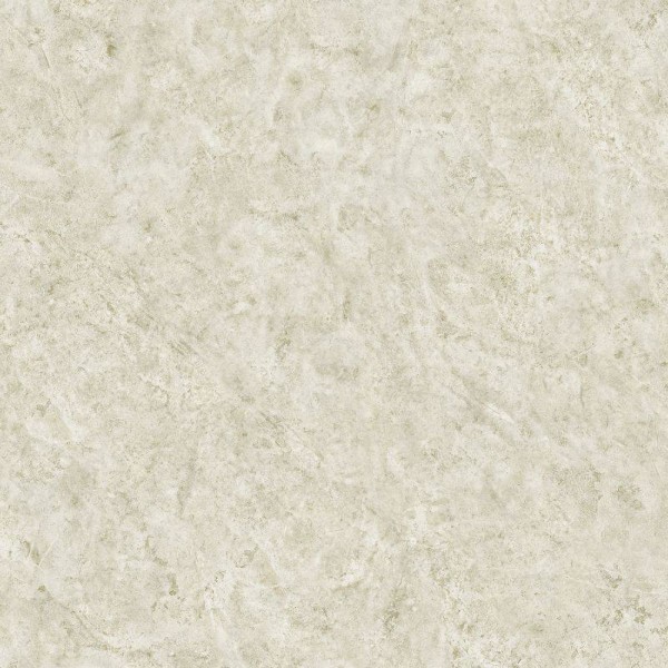 HOHENBERGER | 65281 | FERONIA SAND BEIGE