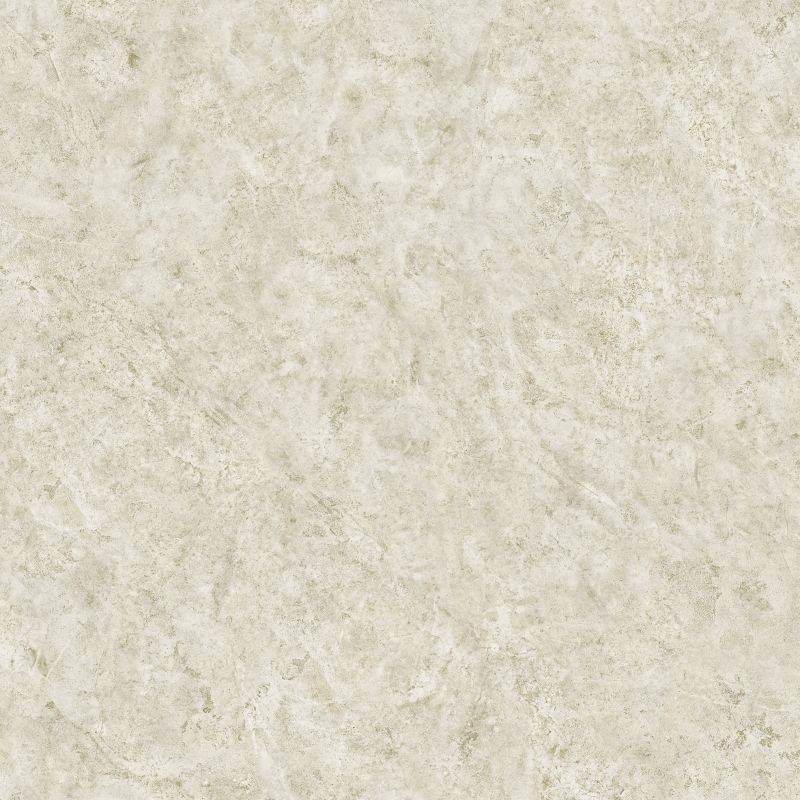 HOHENBERGER | 65281 | FERONIA SAND BEIGE