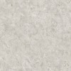 HOHENBERGER | 65283 | FERONIA TAUPE GREY