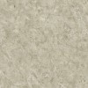 HOHENBERGER | 65282 | FERONIA UMBER BROWN