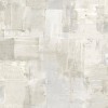 HOHENBERGER | 65292 | HERKULES IVORY WHITE