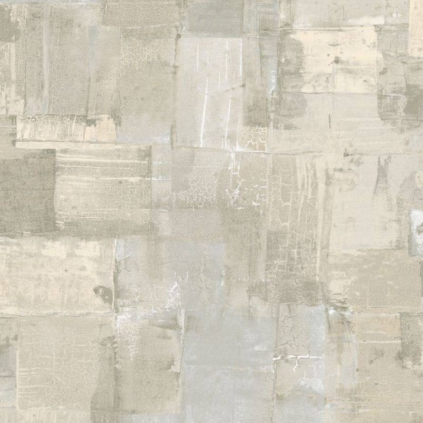 HOHENBERGER | 65293 | HERKULES SAND BEIGE