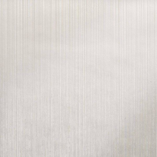 HOHENBERGER | 64612 | JUPITER PEARL WHITE