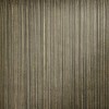 HOHENBERGER | 64618 | JUPITER UMBER BROWN