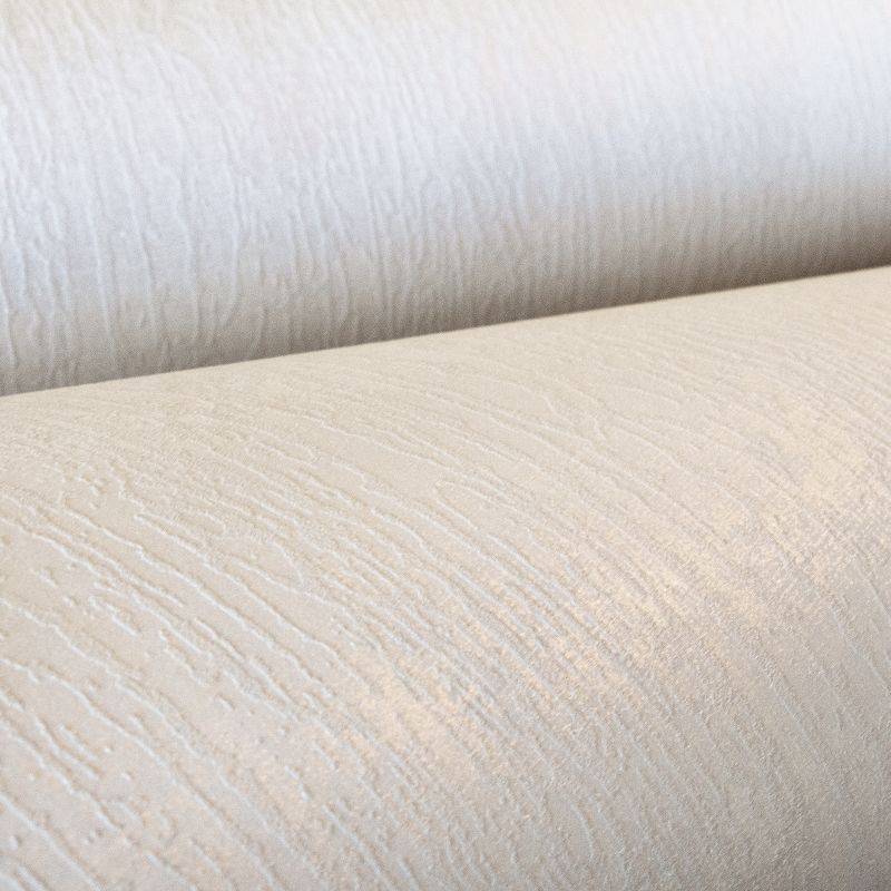 HOHENBERGER | 64621 | MERKUR OAT BEIGE