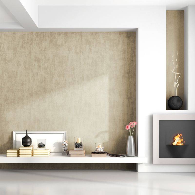 HOHENBERGER | 65300 | MINERVA SAND BEIGE