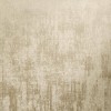 HOHENBERGER | 64624 | MERKUR SAND BEIGE